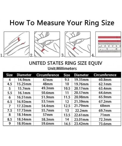 1.42 Carat - 2.42 Carat IGI Certified Lab Grown Diamond Engagement Ring for Women 10k/14k/18k Real Gold Different Carat Lab G...