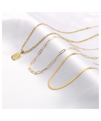 Dainty $11.26 Necklaces