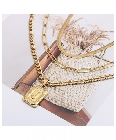 Dainty $11.26 Necklaces