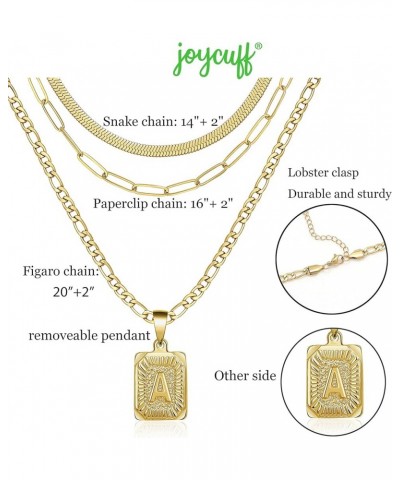 Dainty $11.26 Necklaces