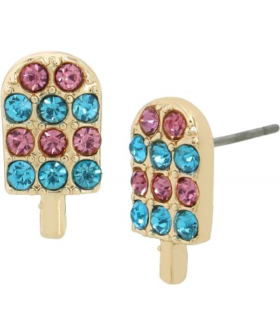 Women's Jewellery One Size Multi 2 $6.92 Earrings