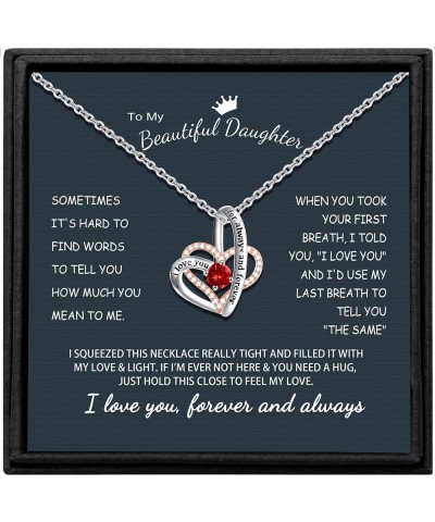 Mothers Day Birthday $12.37 Necklaces