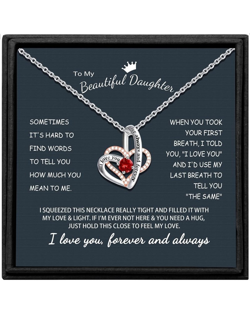 Mothers Day Birthday $12.37 Necklaces