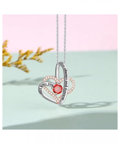 Mothers Day Birthday $12.37 Necklaces