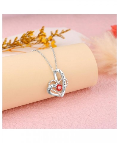 Mothers Day Birthday $12.37 Necklaces