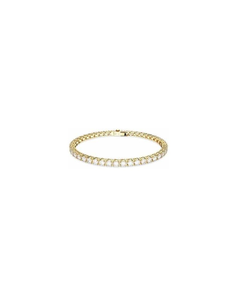 Matrix Tennis bracelet $68.70 Bracelets