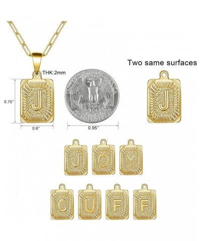 Gold Layered $6.43 Necklaces