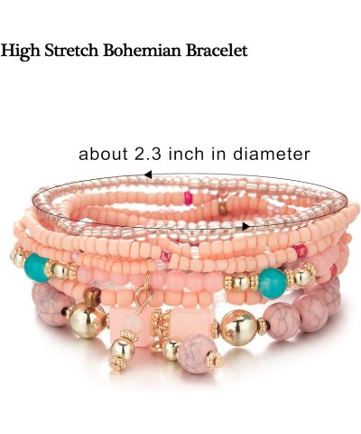 Tennis Bracelets for Women, Birthstone Horoscopet Slider Bracelets Trendy Jewelry Perfect for Birthday Gifts Thanksgiving Day...