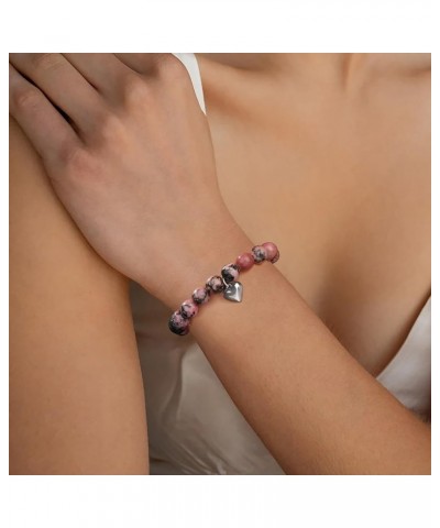 Inspirational Gifts for Women Sometimes You Forget that $11.39 Bracelets