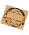 $8.05 Bracelets