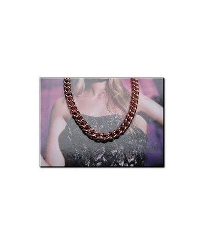 CN610G - 1/8" Wide - Available in 16 to 30 inch Lengths 24.0 Inches $23.37 Necklaces